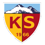 Kayserispor Kulübü