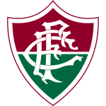 Fluminense Football Club
