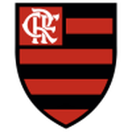 Clube de Regatas do Flamengo