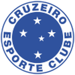 Cruzeiro Esporte Clube