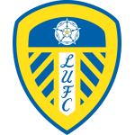 Leeds United Association Football Club