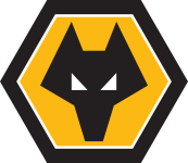 Wolverhampton Wanderers Football Club