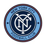New York City Football Club