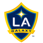 Los Angeles Football Club
