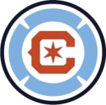 Chicago Fire Soccer Club