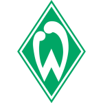 Sportverein Werder Bremen von 1899