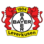 Bayer 04 Leverkusen Fußball