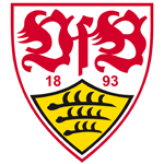 Verein für Bewegungsspiele Stuttgart 1893