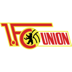 1. Fußballclub Union Berlin