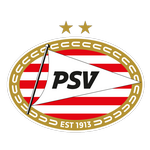 Eindhovense Voetbalvereniging Philips Sport Vereniging