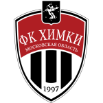 FC Khimki (-2025)