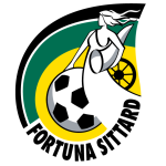 Fortuna Sittardia Combinatie