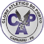Futebol Clube do Porto