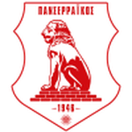 Panserraikos Serres