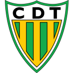 Clube Desportivo de Tondela