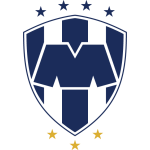 Club de Fútbol Monterrey Rayados A.C.