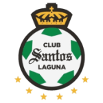 Club Santos Laguna S. A. de C. V.