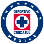 Club de Fútbol Cruz Azul S.A. de C.V.