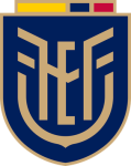 Grupo Desportivo Estoril Praia