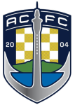 Auckland Football Club