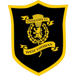Livingston Football Club