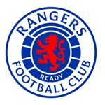 Rangers Football Club