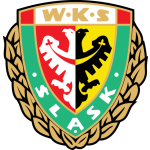 Linzer Athletik-Sport-Klub