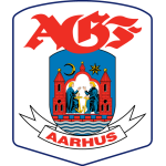 Aarhus Gymnastik Forening