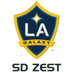 San Diego Football Club