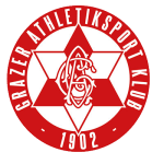 Grazer Athletiksport Klub 1902