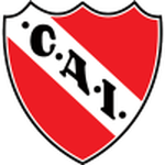 Club Atlético Independiente de Avellaneda