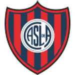 Club Atlético San Lorenzo de Almagro
