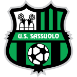 Unione Sportiva Sassuolo Calcio