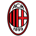 Associazione Calcio Milan