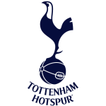 Tottenham Hotspur Football Club