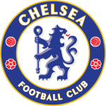 Chelsea Football Club
