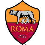 Associazione Sportiva Roma