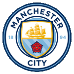 Manchester City Football Club