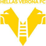 Verona Hellas Football Club