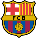 Futbol Club Barcelona