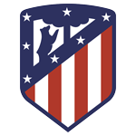 Club Atlético de Madrid S.A.D.