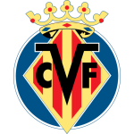 Villarreal Club de Fútbol S.A.D.