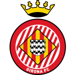 Girona Fútbol Club S. A. D.