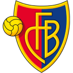 FC Basel 1893 AG