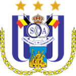 Royal Sporting Club Anderlecht