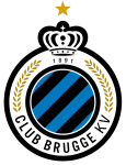 Club Brugge Koninklijke Voetbalvereniging