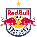 Fußballclub Red Bull Salzburg