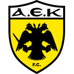 Athlitiki Enosi Kifisias