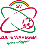 Sportvereniging Zulte Waregem