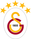 Galatasaray Spor Kulübü